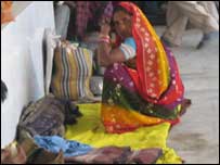 بہار میں ایڈز