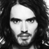 Russell Brand