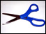 Scissors