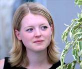 FFLUR WYN BRYNAMAN 1AF OROATORIO