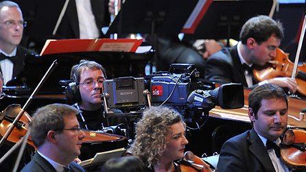 © BBC/Chris Christodoulou