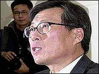 Čong Mong-ku