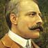 Edward Elgar
