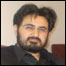 کمپيوټر پوه رياض احمد عابد 