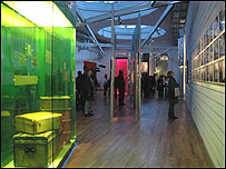 Copyright: Awatef Chengal