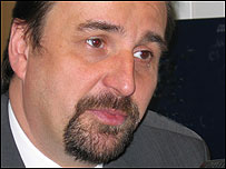 Jan Kohout