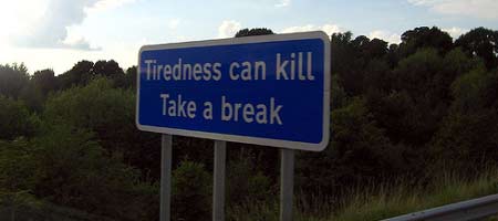 tiredness_kills.jpg