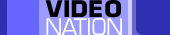 Video Nation