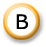 places in Lancashire beginning with B