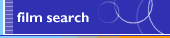 Film Search