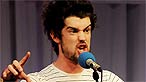 Jack Whitehall