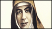 Mary MacKillop