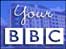 Your BBC