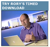 rorys_timed_download.png