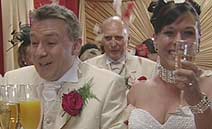 Roisin and Ray