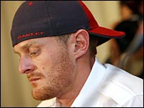Floyd Landis