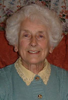Elen Williams