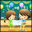  قصه های زندگی