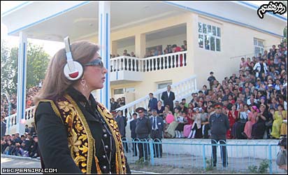 لیلا