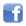 Share on Facebook