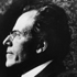 Gustav Mahler