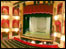 Theatre Royal