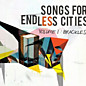 Review of Songs for Endless Cities 