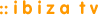 Ibiza TV