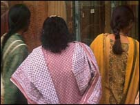 فارم کا عکس