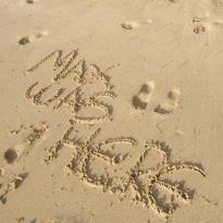 Click to see my pics