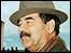 O Iraque pós-Saddam