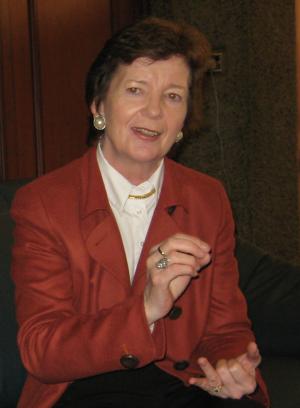 mary_robinson.jpg