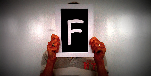 FPIC.JPG
