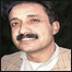 سندرغاړى سردار يوسف زى