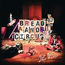 Review of Bread and Circuses