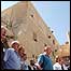 quartel-general de Arafat