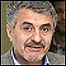 صفایی فراهانی