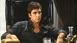 Scarface
