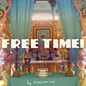 Review of Free Time!