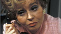 Prunella Scales as Sybil Fawlty