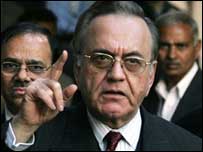 خورشید قصوری