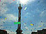 Olympic Spectacular at Trafalgar Square