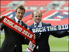 becks_rooney.jpg