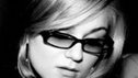 Melody Gardot