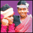 आदिवासी