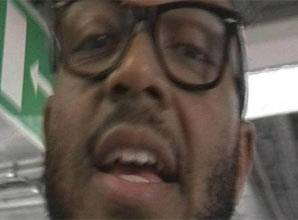 Welcome to 1Xtra Welcome to 1Xtra