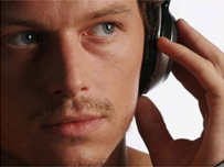 Fedde Le Grand 