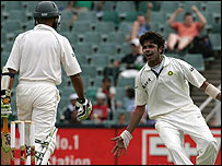 श्रीसंत