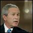 George W. Bush