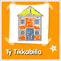 Ty Tikkabilla